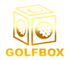 GOLF BOX湯河原